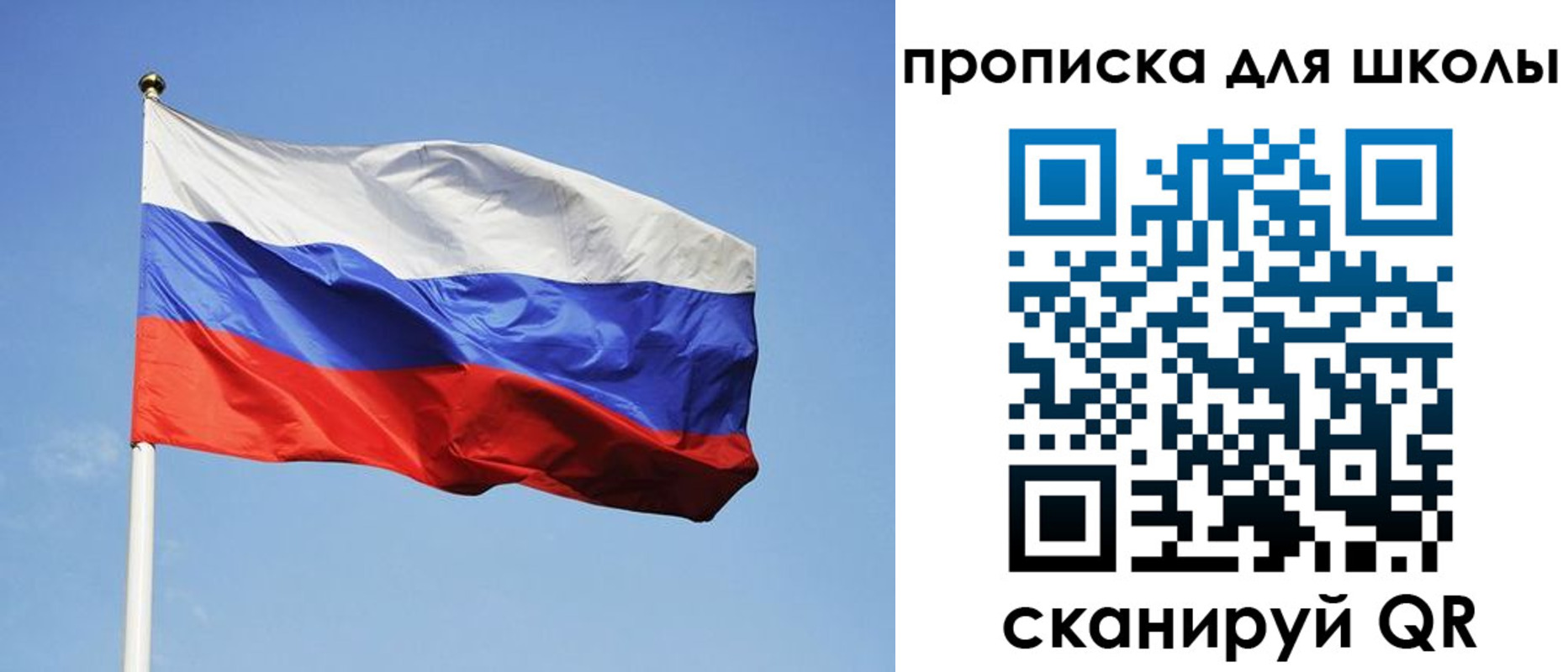 пропишу в квартире в Зеленоградске